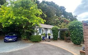 Paihia Place Cottage - Central Paihia